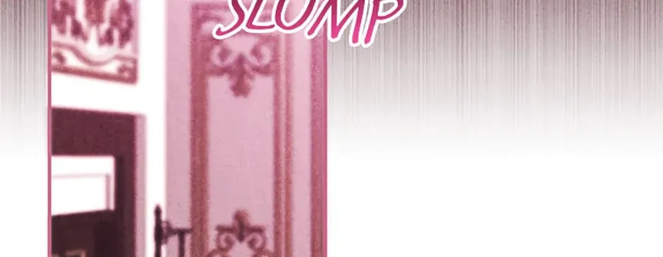 Read Viola Tames the Duke chapter 32 image 69 on Lezhin