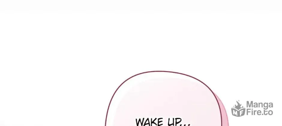 Read Viola Tames the Duke chapter 32 image 7 on Lezhin