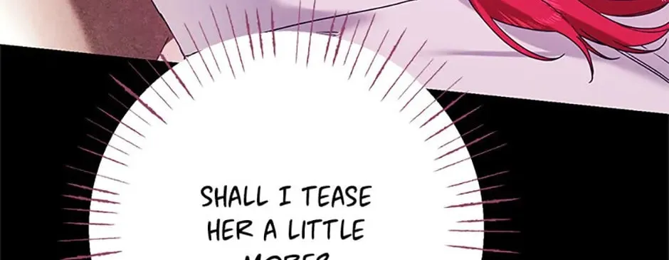 Read Viola Tames the Duke chapter 32 image 71 on Lezhin