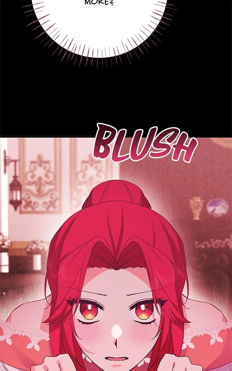 Read Viola Tames the Duke chapter 32 image 72 on Lezhin