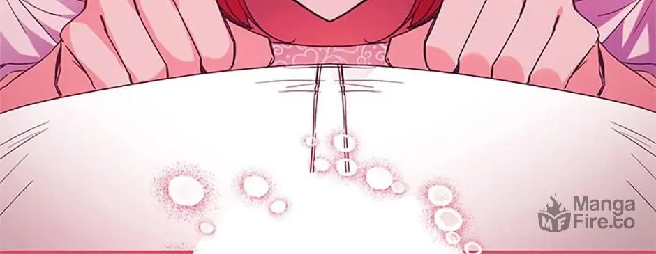 Read Viola Tames the Duke chapter 32 image 73 on Lezhin