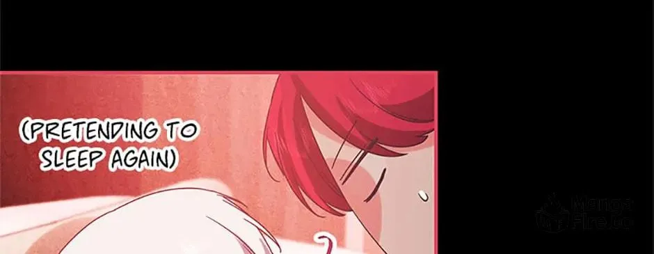 Read Viola Tames the Duke chapter 32 image 75 on Lezhin