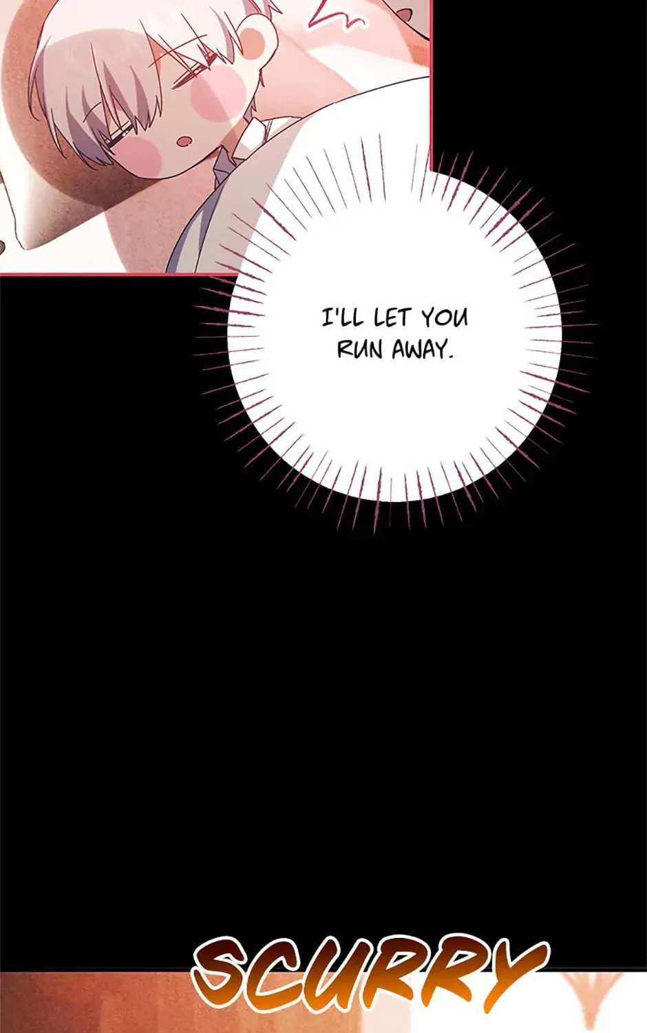 Read Viola Tames the Duke chapter 32 image 76 on Lezhin