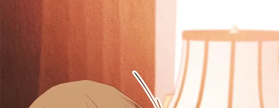 Read Viola Tames the Duke chapter 32 image 77 on Lezhin