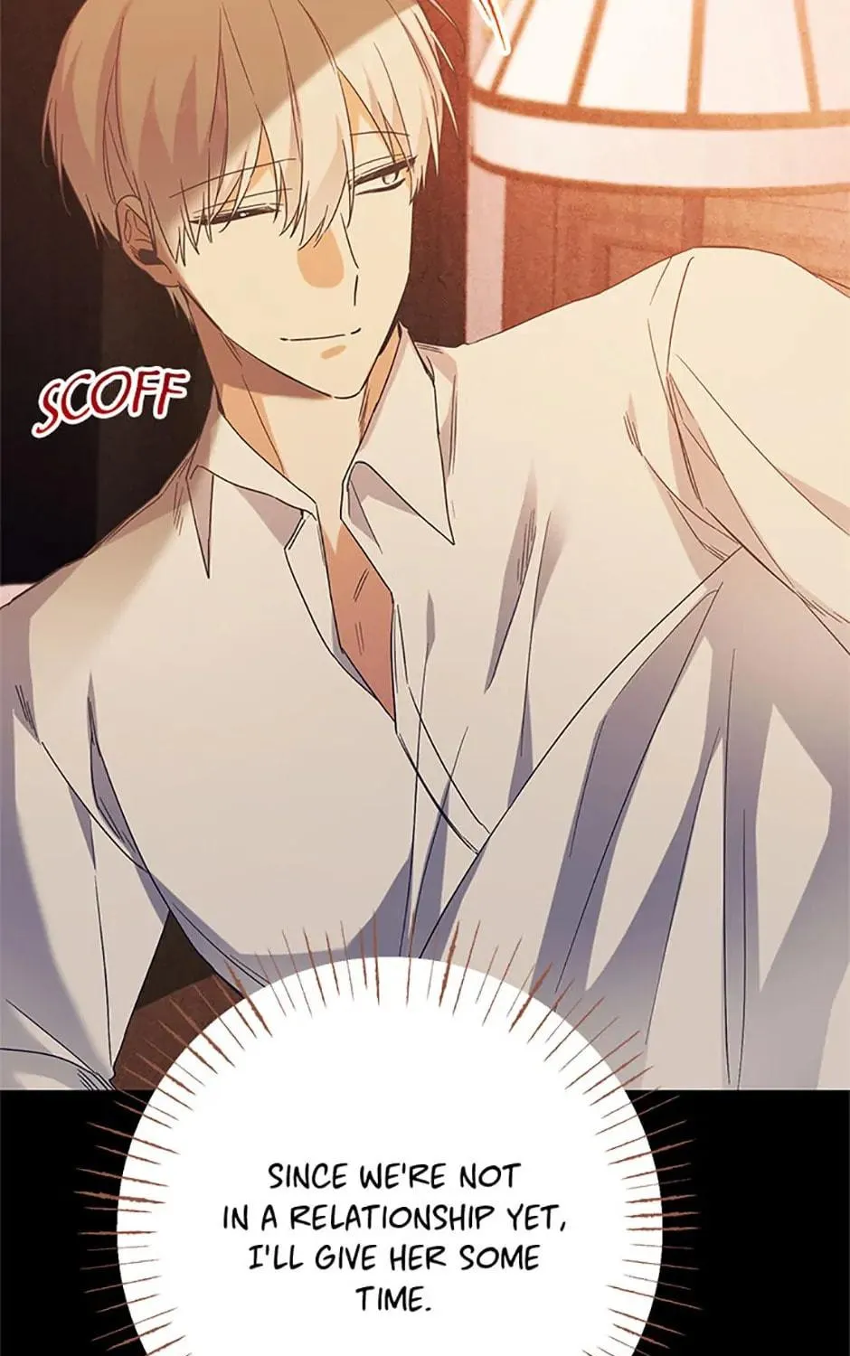 Read Viola Tames the Duke chapter 32 image 78 on Lezhin