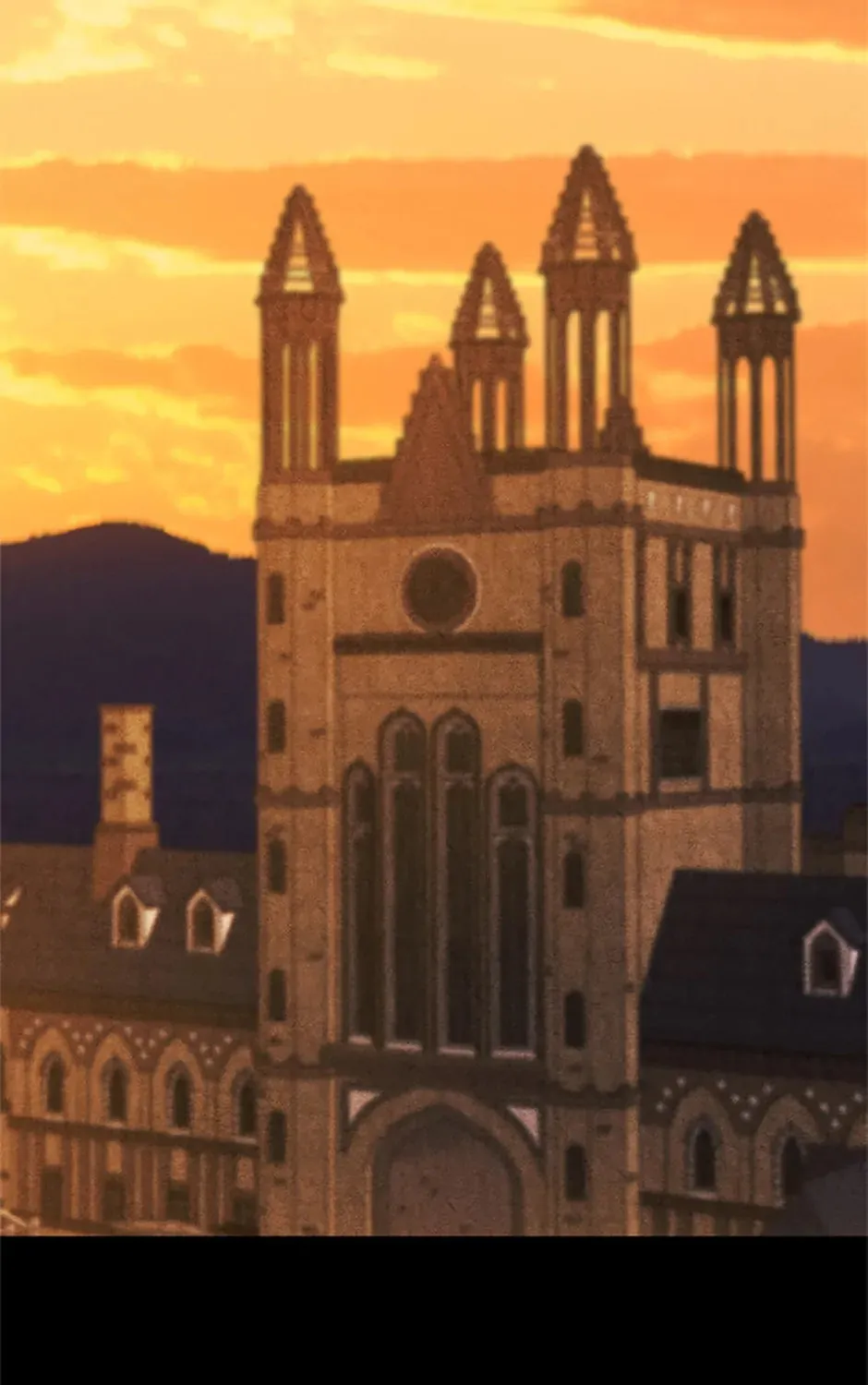 Read Viola Tames the Duke chapter 32 image 82 on Lezhin