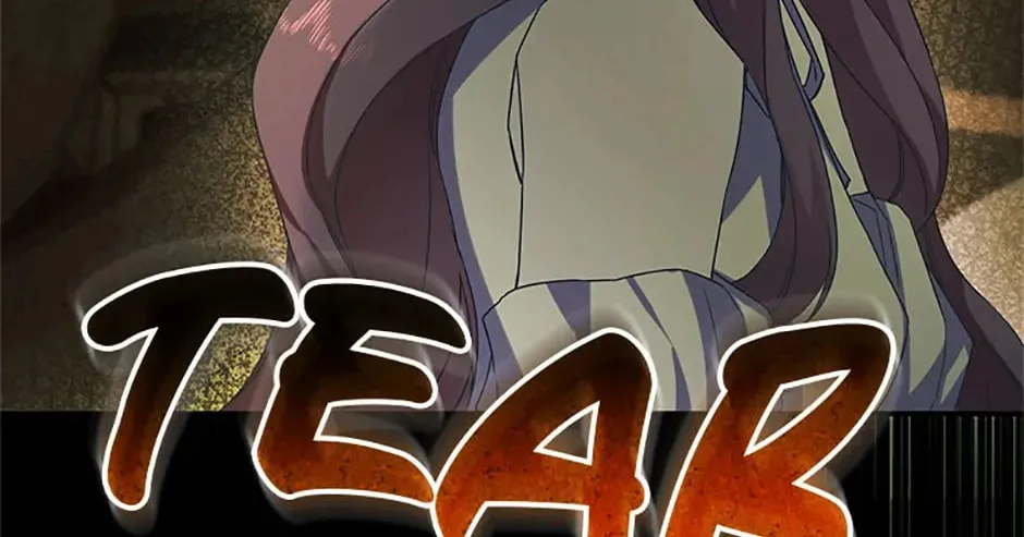 Read Viola Tames the Duke chapter 32 image 87 on Lezhin