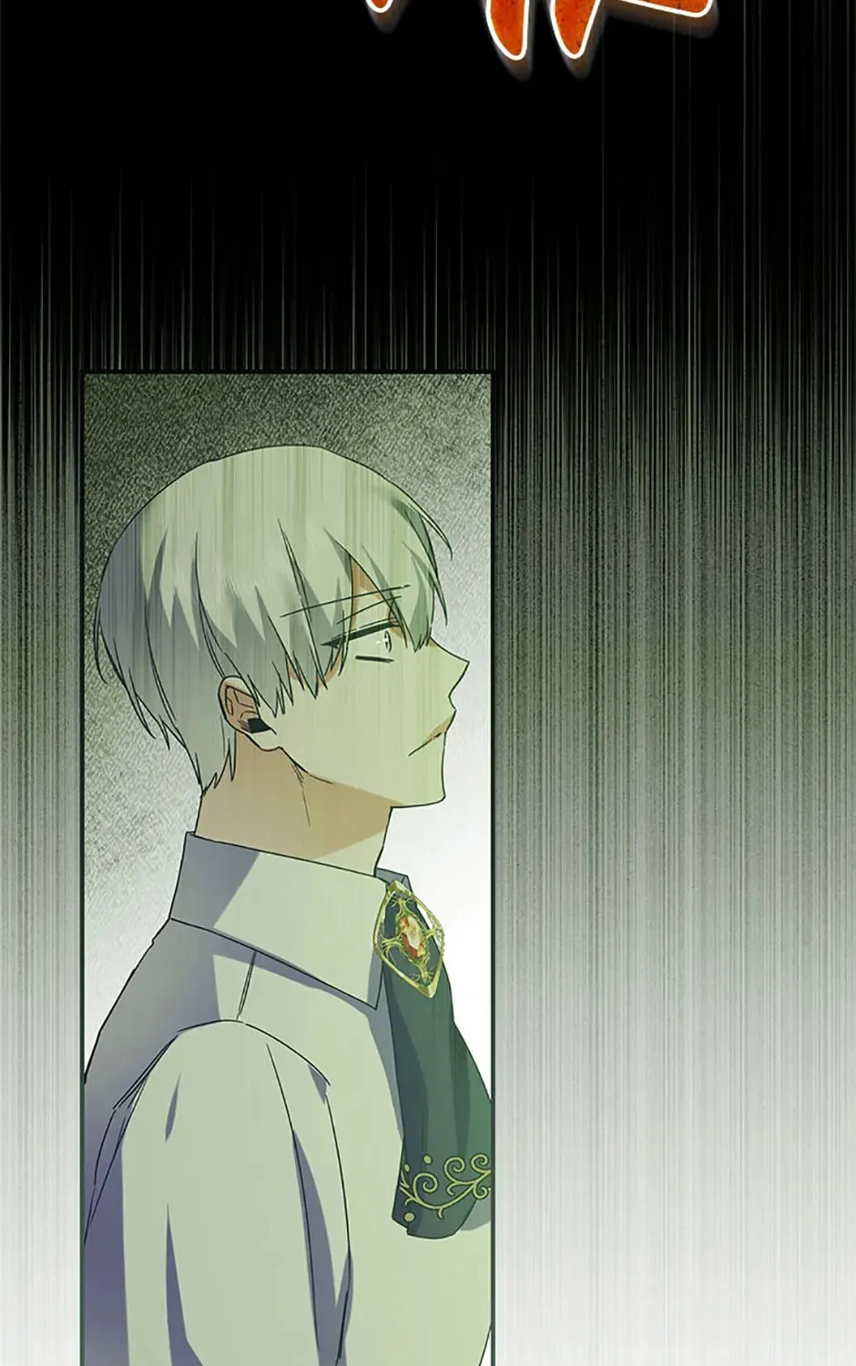 Read Viola Tames the Duke chapter 32 image 88 on Lezhin
