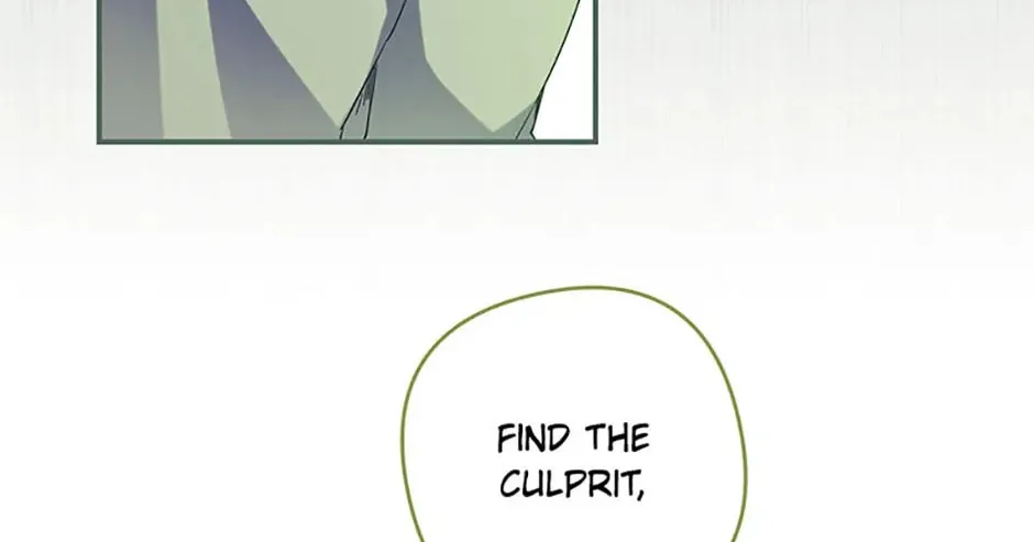 Read Viola Tames the Duke chapter 32 image 89 on Lezhin