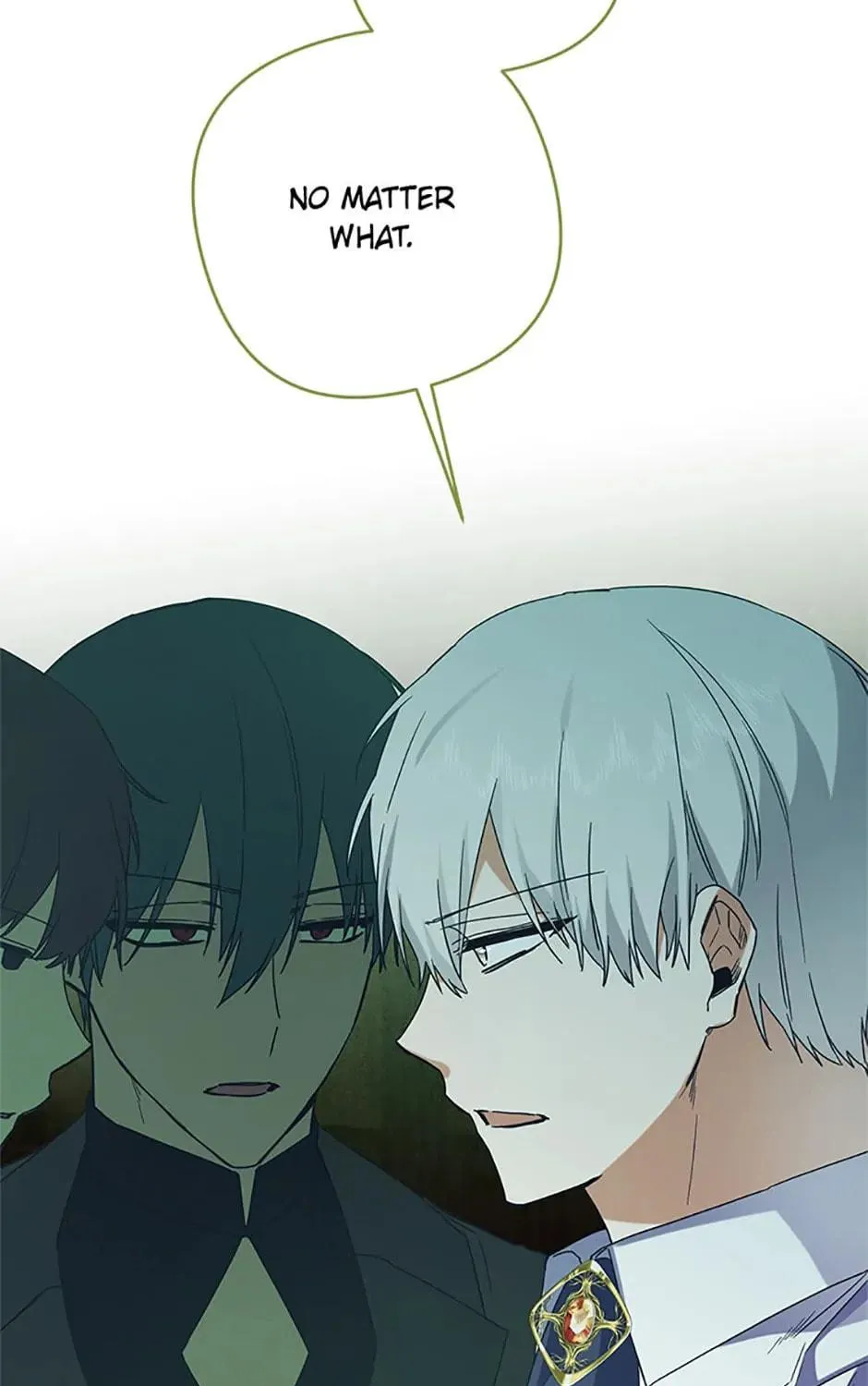 Read Viola Tames the Duke chapter 32 image 90 on Lezhin