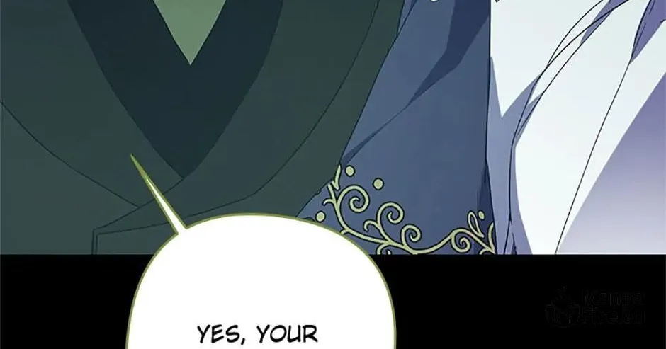 Read Viola Tames the Duke chapter 32 image 91 on Lezhin