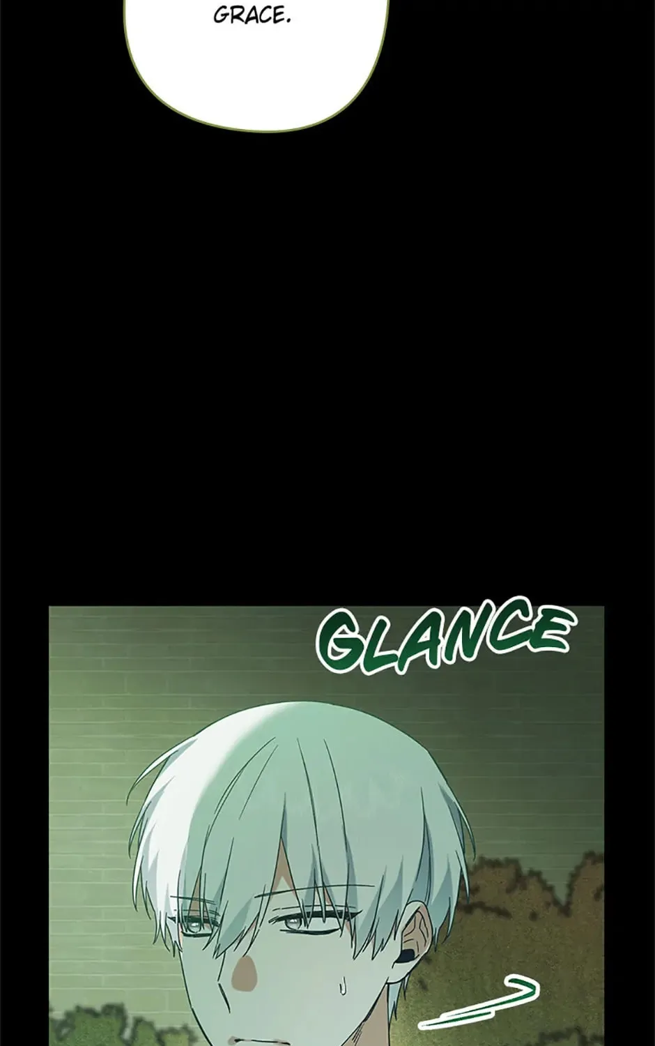 Read Viola Tames the Duke chapter 32 image 92 on Lezhin