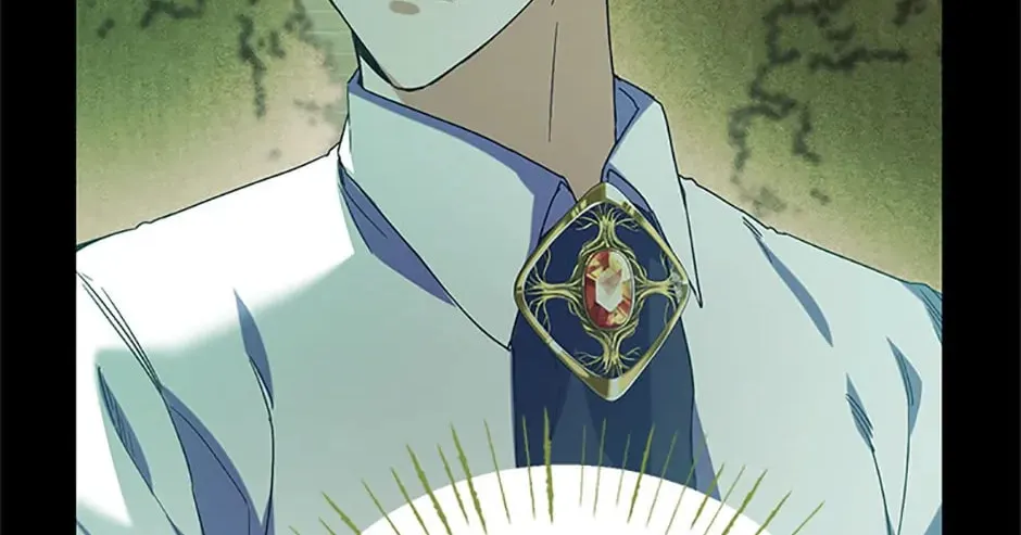 Read Viola Tames the Duke chapter 32 image 93 on Lezhin
