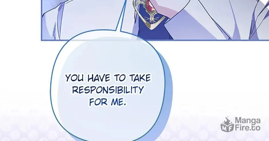 Read Viola Tames the Duke chapter 32 image 97 on Lezhin
