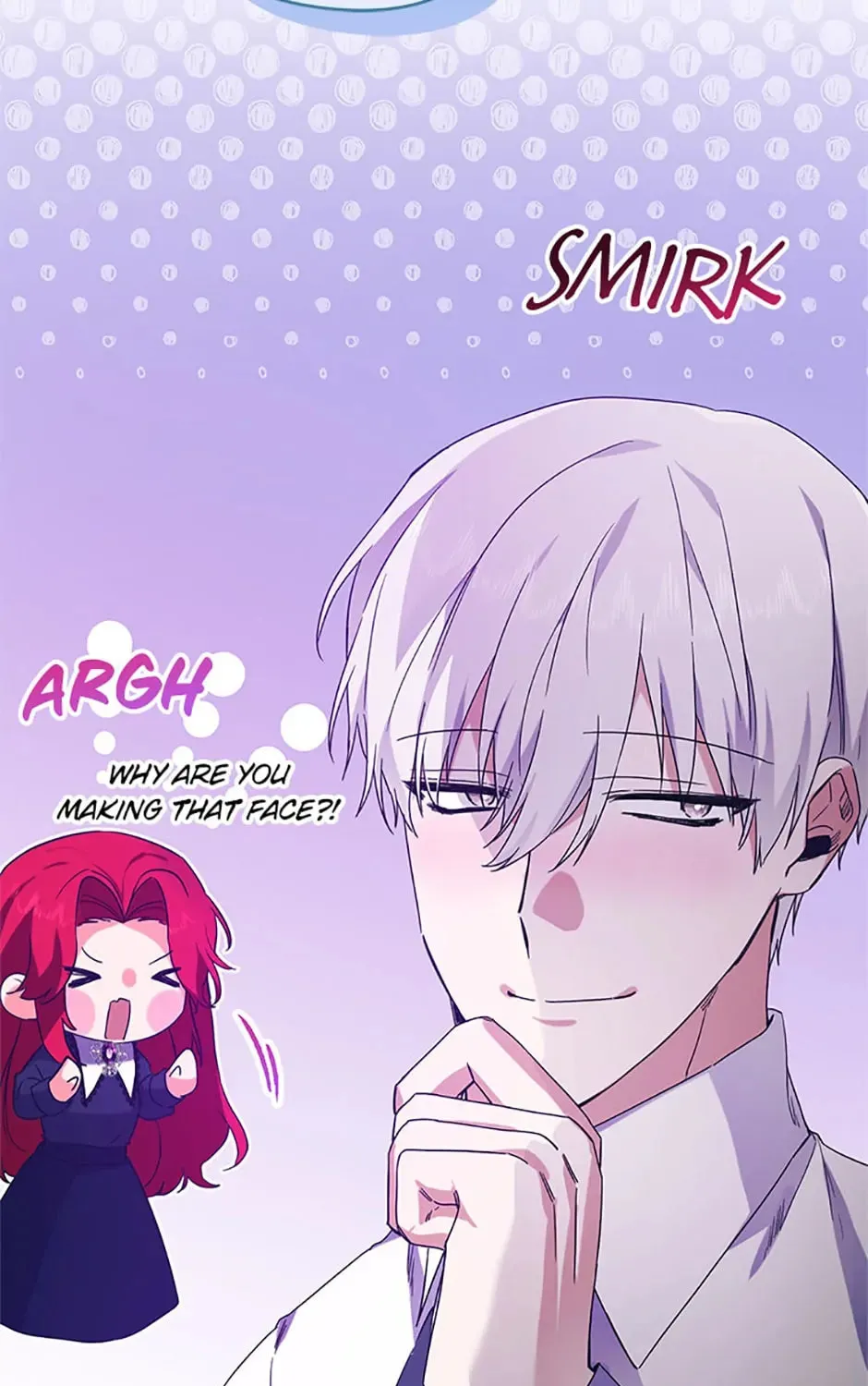 Read Viola Tames the Duke chapter 32 image 98 on Lezhin