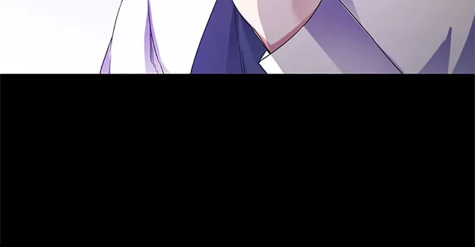 Read Viola Tames the Duke chapter 32 image 99 on Lezhin
