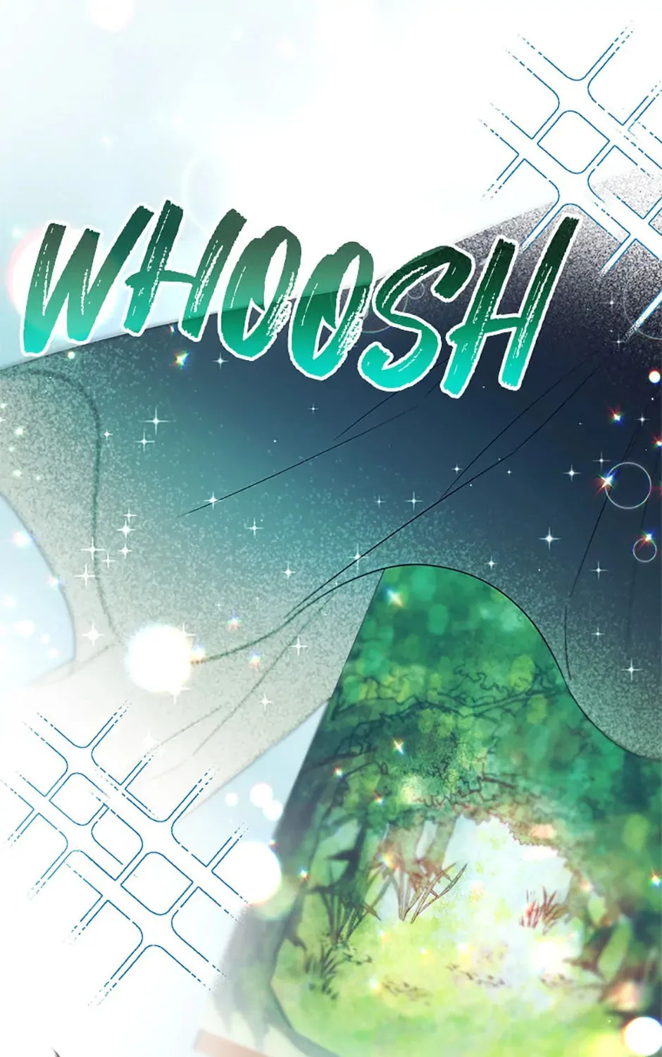 Read Viola Tames the Duke chapter 33 image 10 on Lezhin