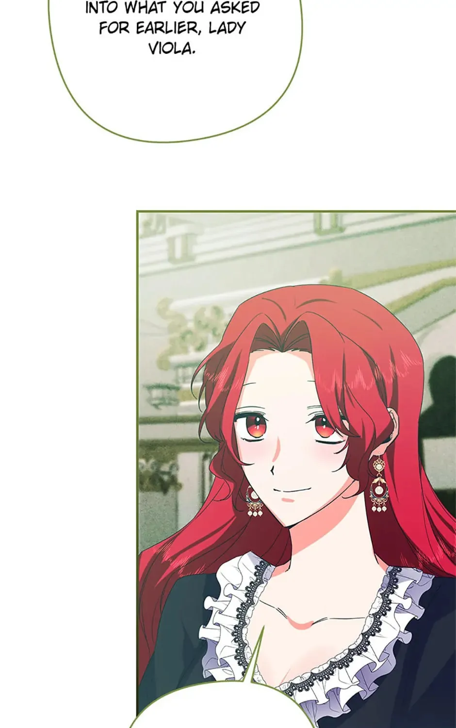 Read Viola Tames the Duke chapter 33 image 100 on Lezhin