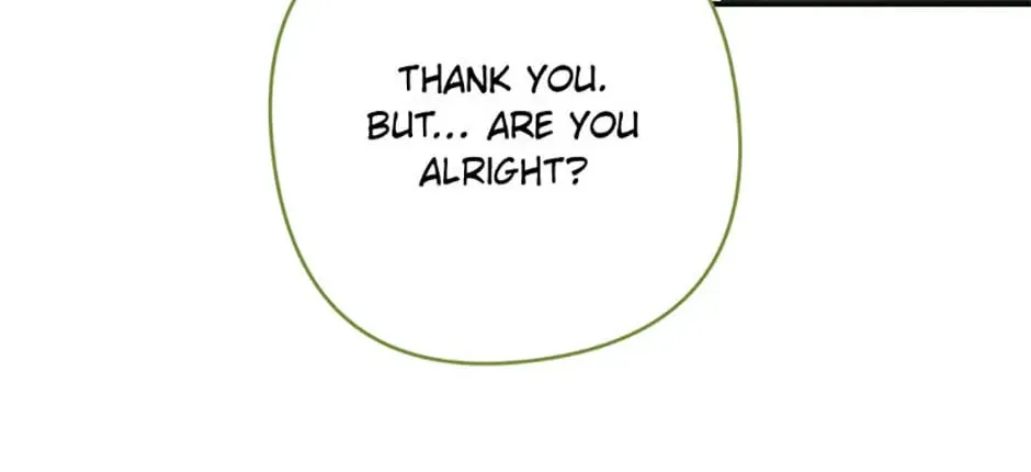 Read Viola Tames the Duke chapter 33 image 101 on Lezhin