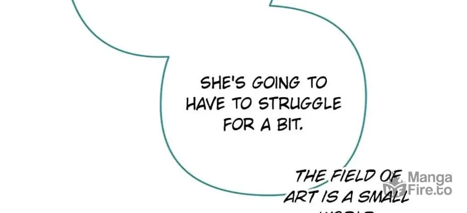 Read Viola Tames the Duke chapter 33 image 103 on Lezhin