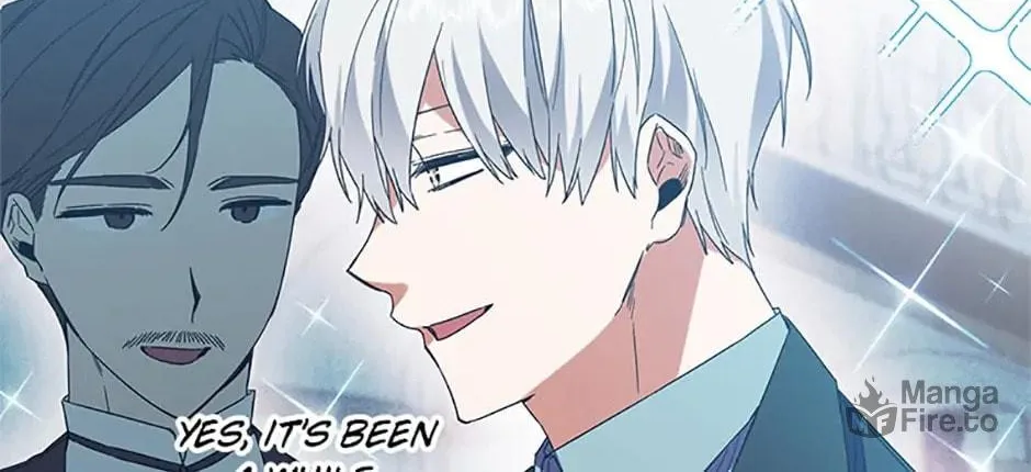 Read Viola Tames the Duke chapter 33 image 105 on Lezhin