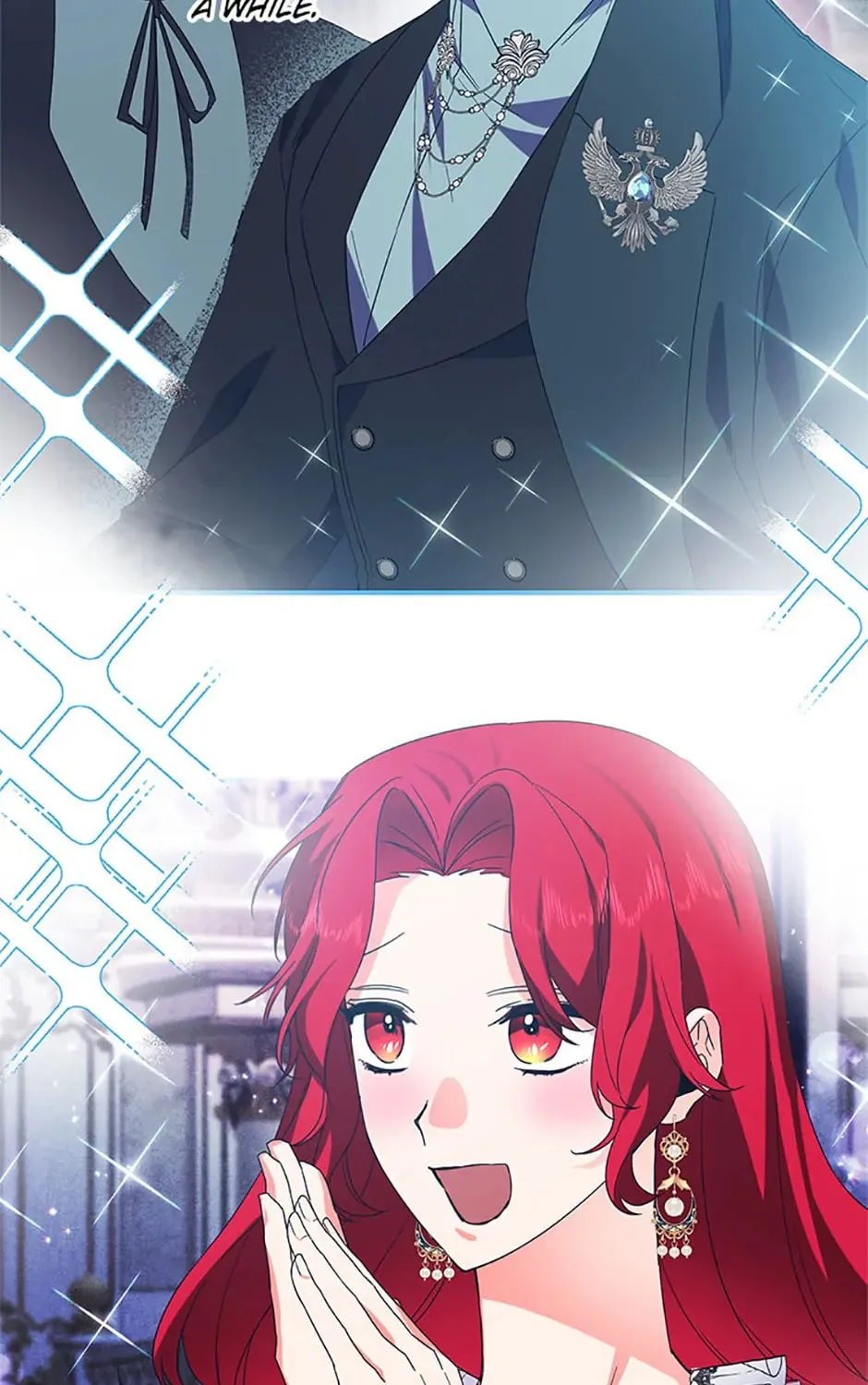 Read Viola Tames the Duke chapter 33 image 106 on Lezhin