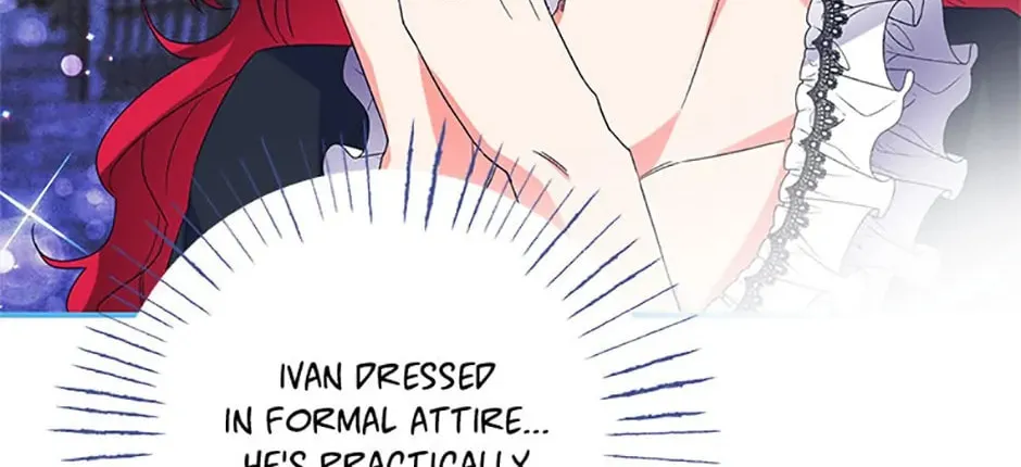 Read Viola Tames the Duke chapter 33 image 107 on Lezhin