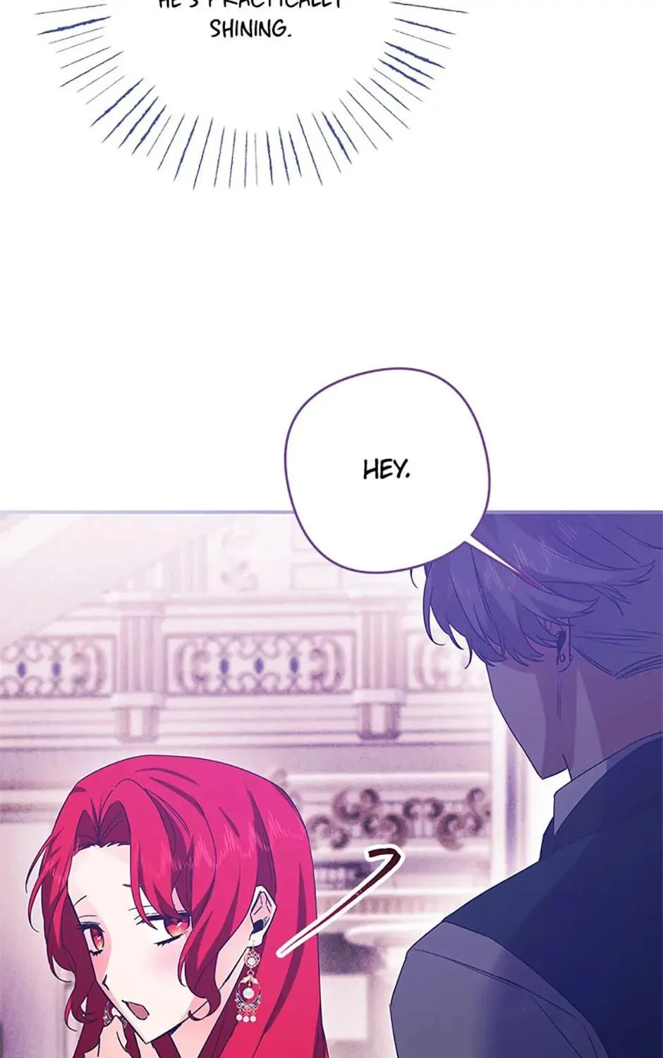 Read Viola Tames the Duke chapter 33 image 108 on Lezhin