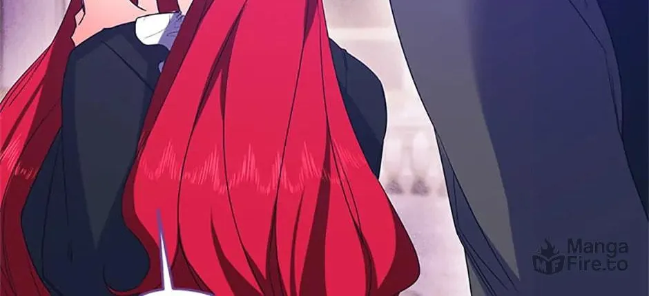Read Viola Tames the Duke chapter 33 image 109 on Lezhin