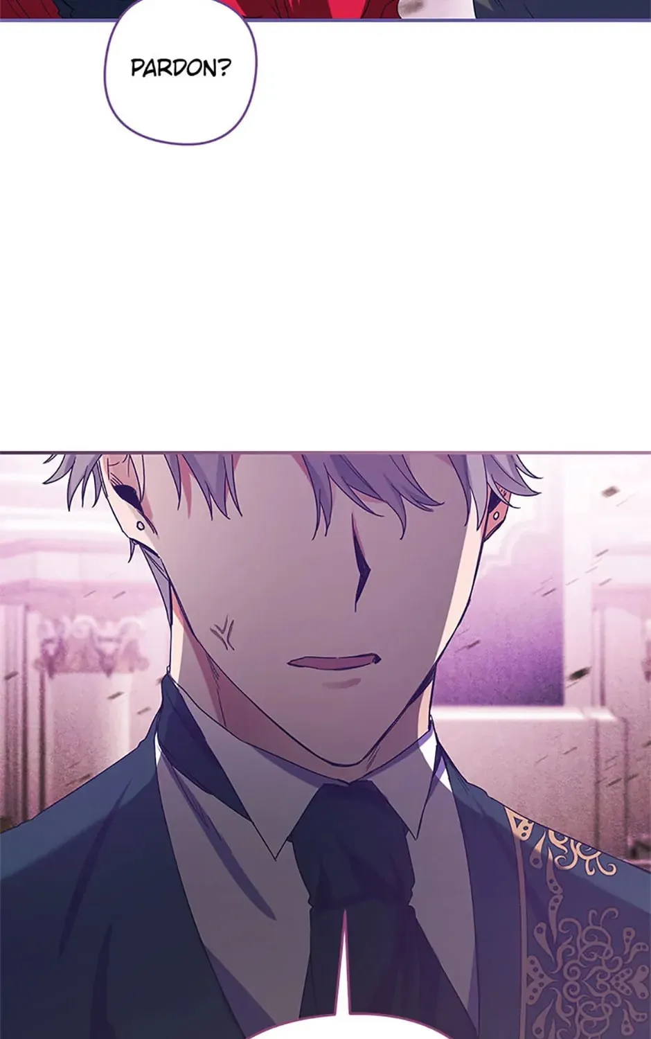 Read Viola Tames the Duke chapter 33 image 110 on Lezhin