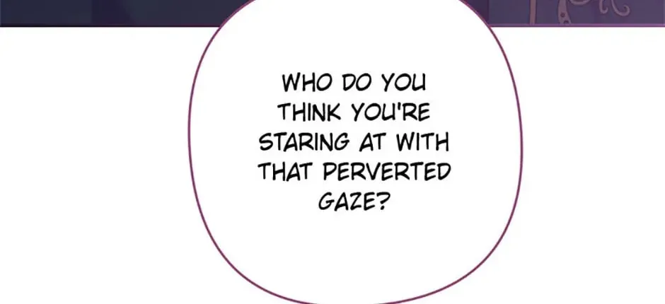 Read Viola Tames the Duke chapter 33 image 111 on Lezhin