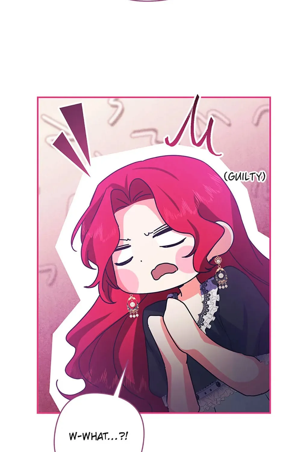 Read Viola Tames the Duke chapter 33 image 112 on Lezhin