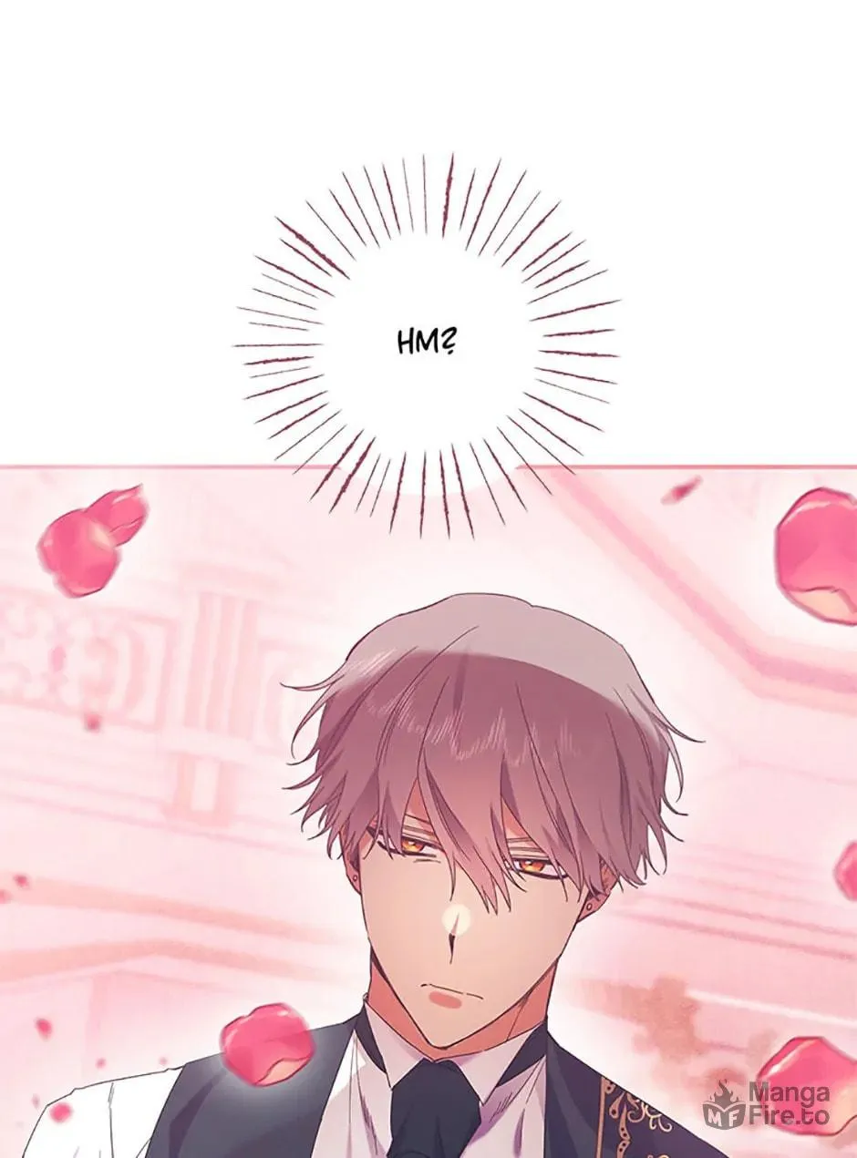 Read Viola Tames the Duke chapter 33 image 114 on Lezhin