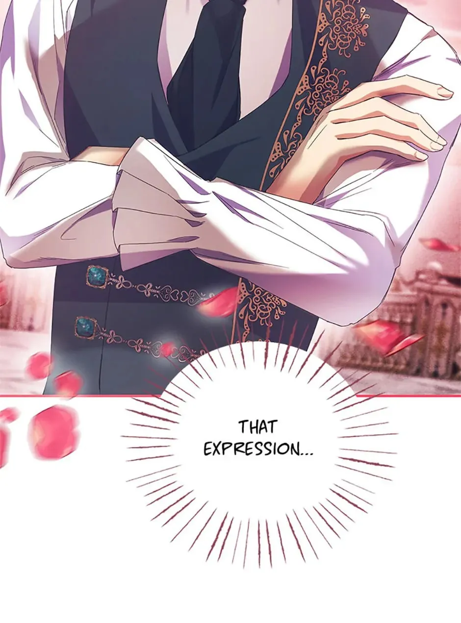 Read Viola Tames the Duke chapter 33 image 115 on Lezhin