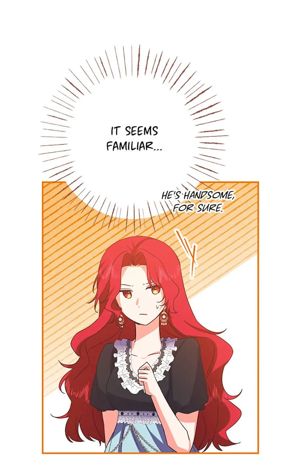 Read Viola Tames the Duke chapter 33 image 116 on Lezhin