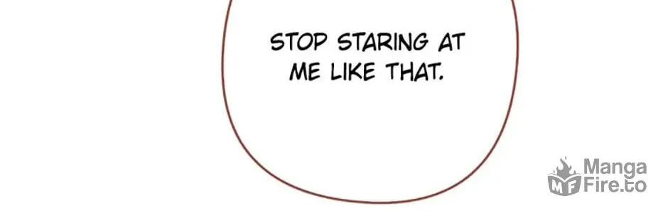 Read Viola Tames the Duke chapter 33 image 119 on Lezhin