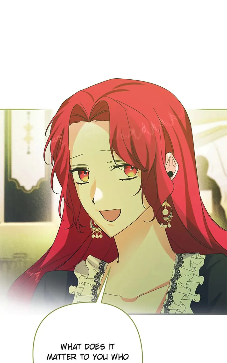 Read Viola Tames the Duke chapter 33 image 120 on Lezhin