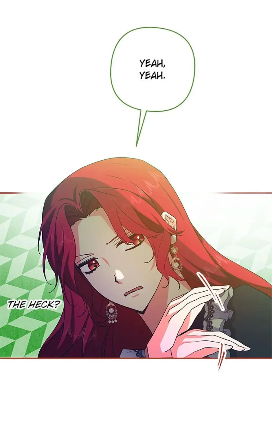 Read Viola Tames the Duke chapter 33 image 124 on Lezhin