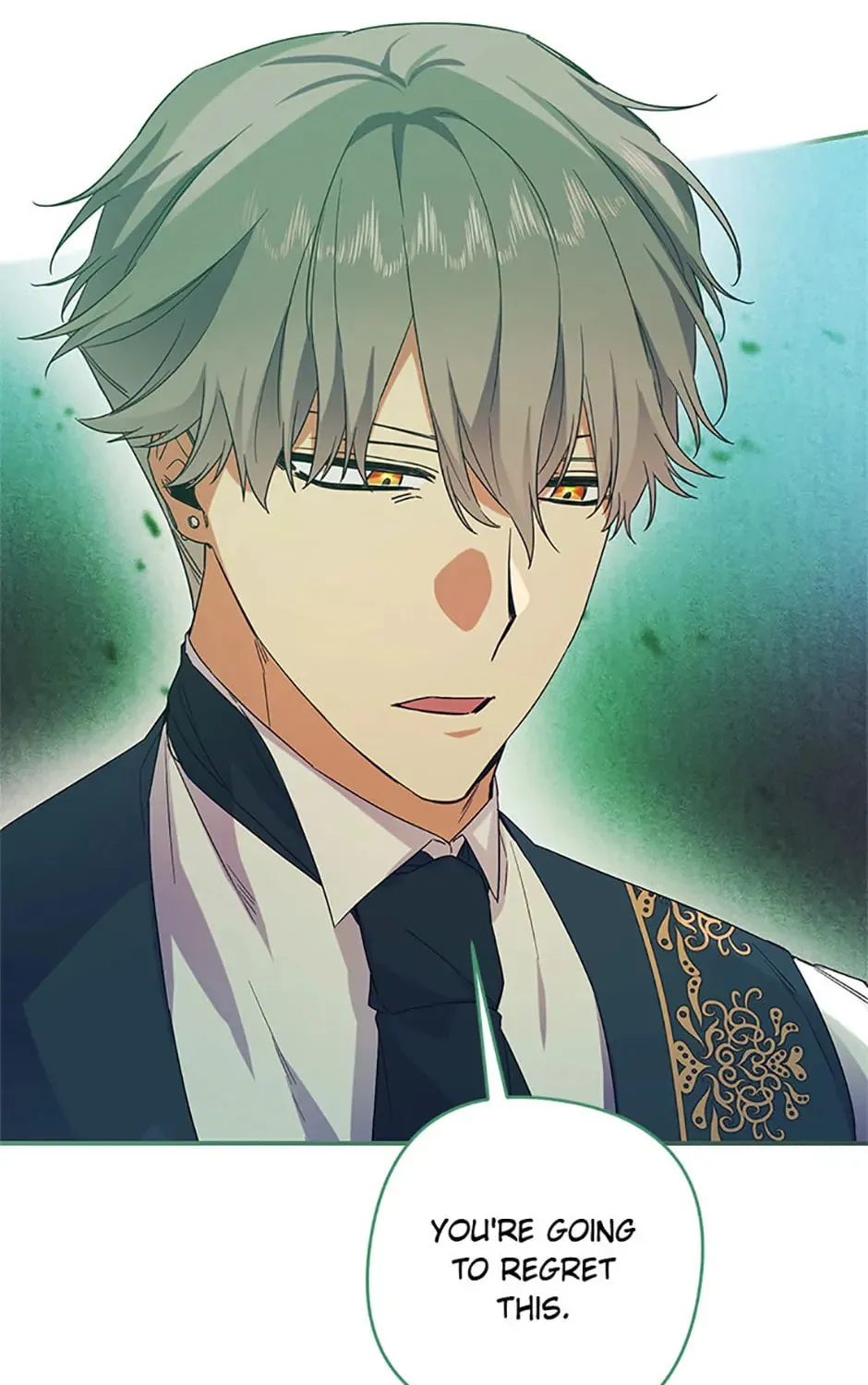 Read Viola Tames the Duke chapter 33 image 126 on Lezhin