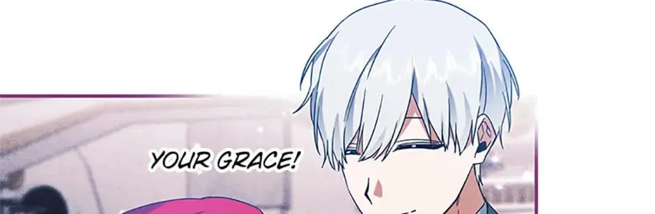 Read Viola Tames the Duke chapter 33 image 129 on Lezhin