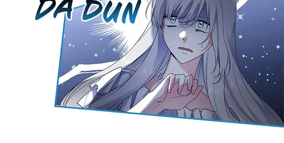 Read Viola Tames the Duke chapter 33 image 13 on Lezhin
