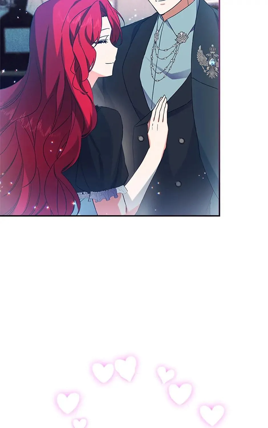 Read Viola Tames the Duke chapter 33 image 130 on Lezhin