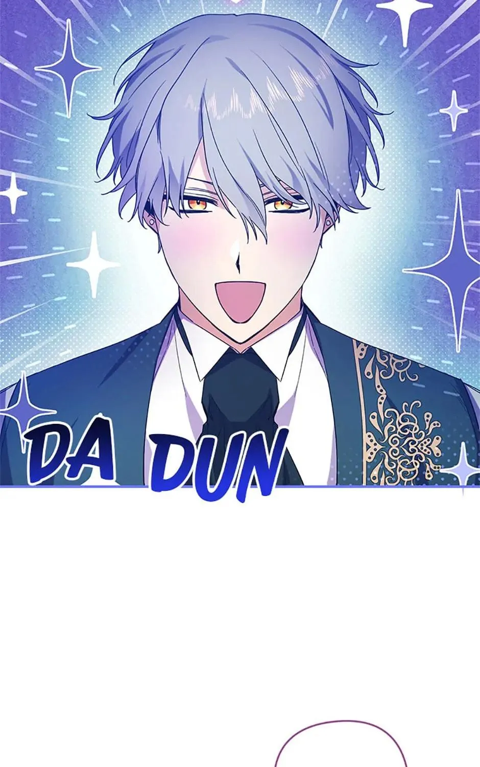 Read Viola Tames the Duke chapter 33 image 132 on Lezhin