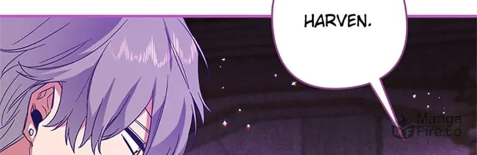 Read Viola Tames the Duke chapter 33 image 133 on Lezhin