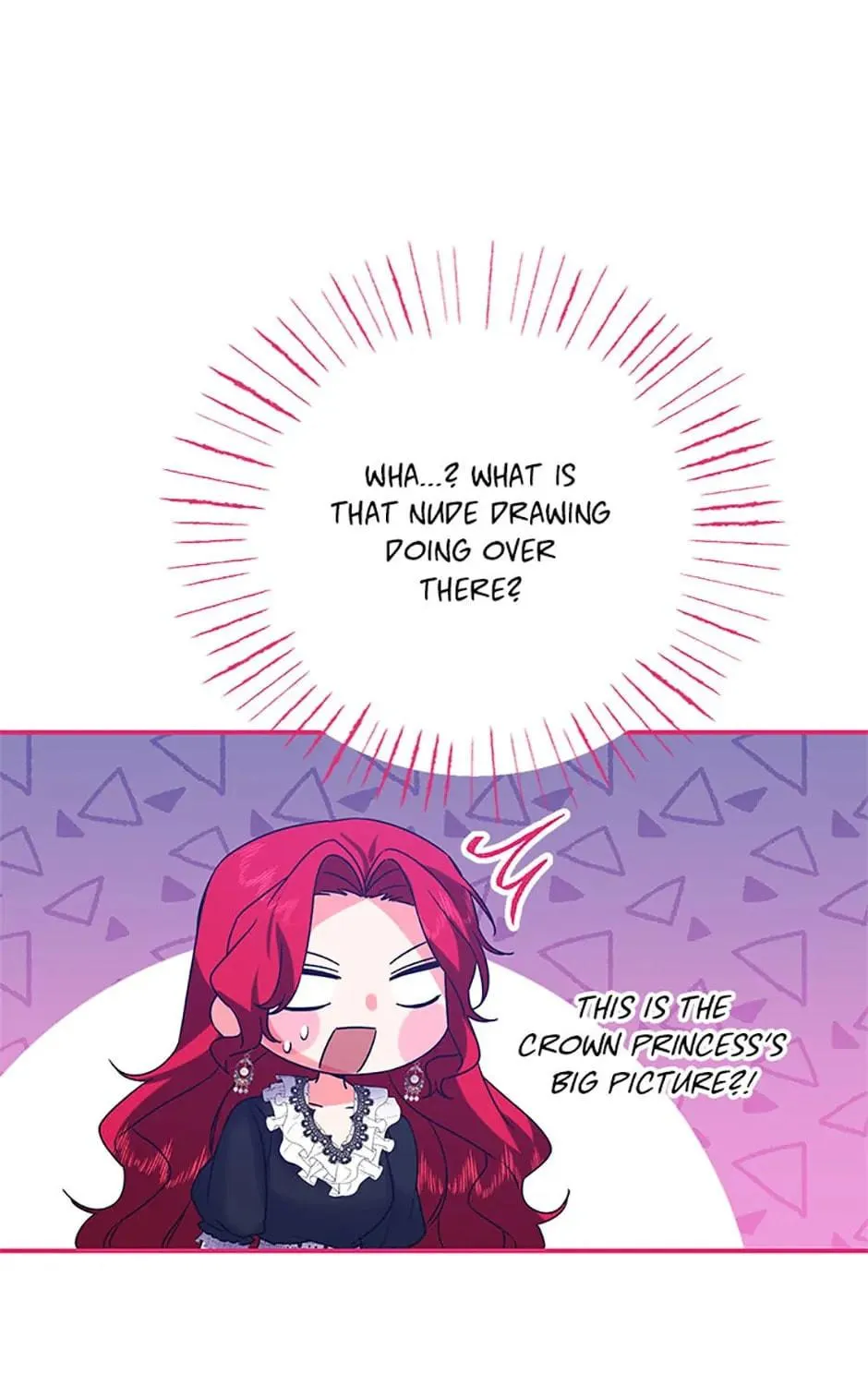 Read Viola Tames the Duke chapter 33 image 14 on Lezhin