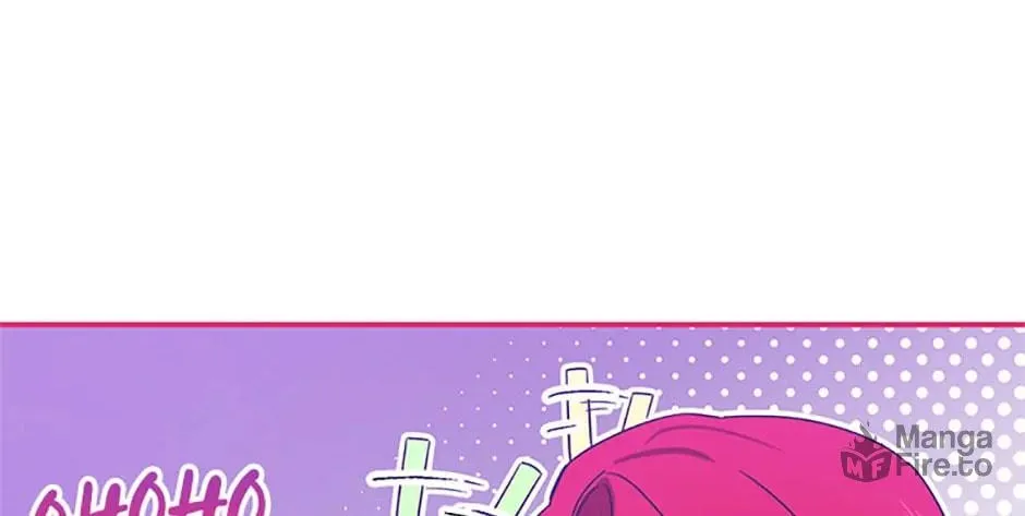 Read Viola Tames the Duke chapter 33 image 15 on Lezhin