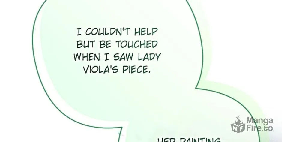 Read Viola Tames the Duke chapter 33 image 17 on Lezhin