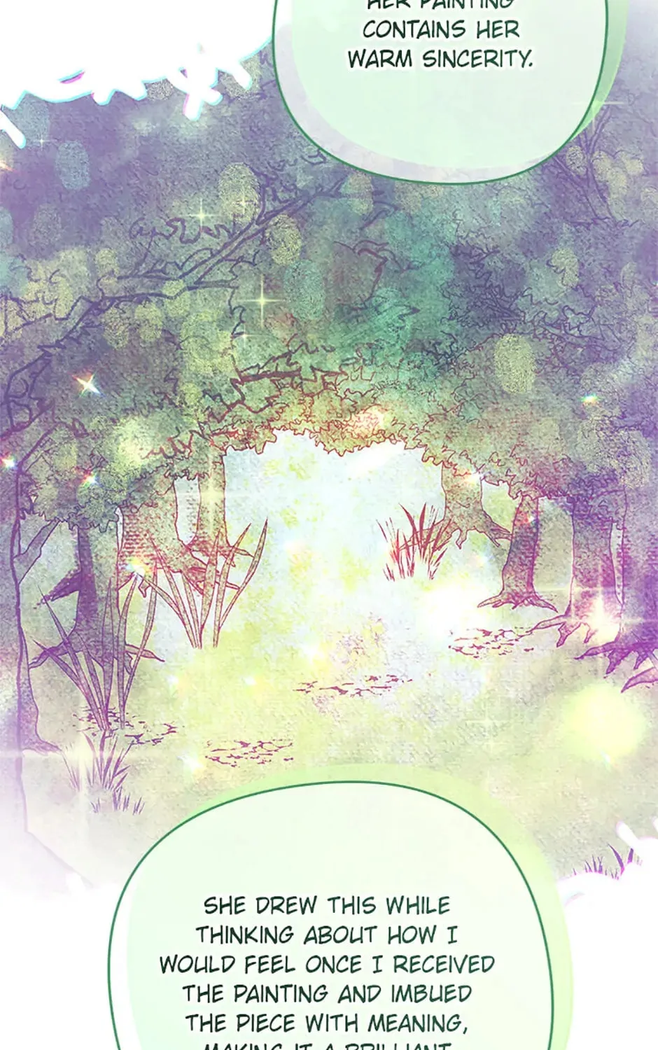 Read Viola Tames the Duke chapter 33 image 18 on Lezhin