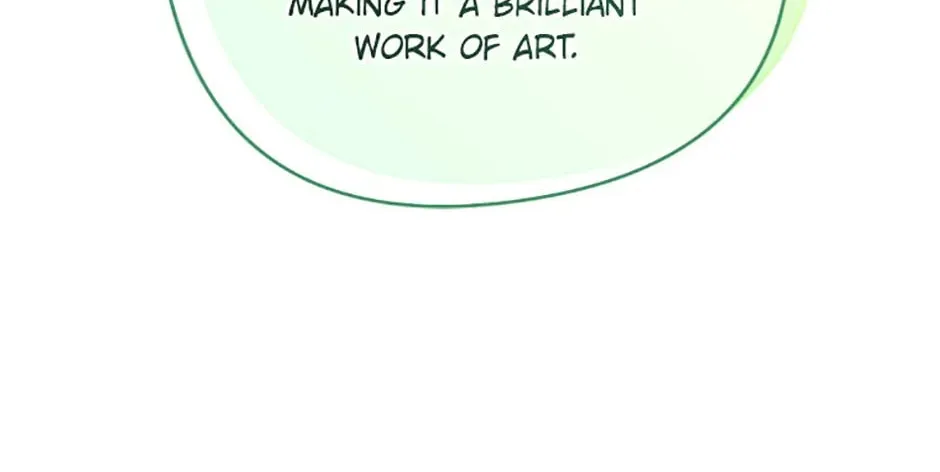 Read Viola Tames the Duke chapter 33 image 19 on Lezhin