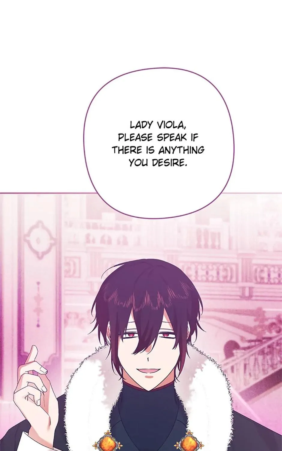 Read Viola Tames the Duke chapter 33 image 20 on Lezhin